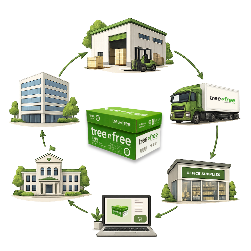 Sugarcane processing and bagasse recovery