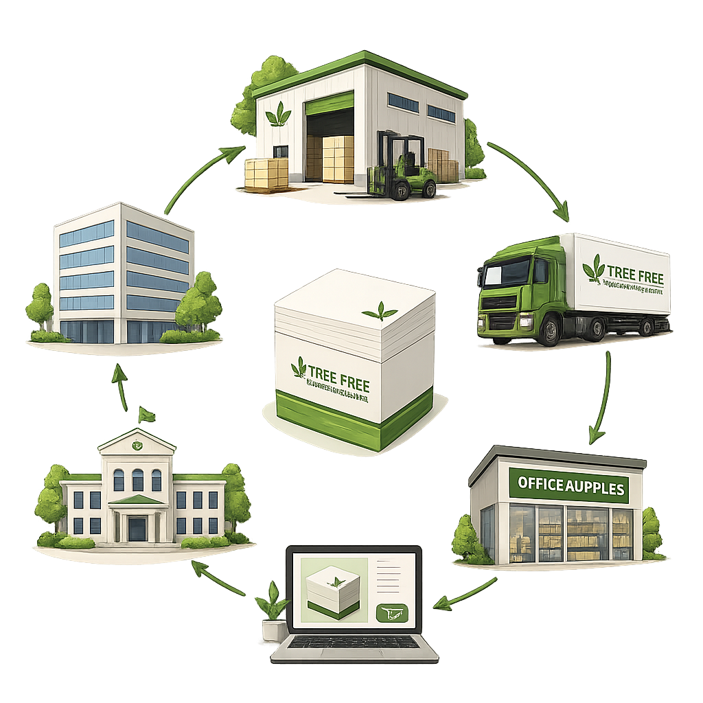 Sugarcane processing and bagasse recovery